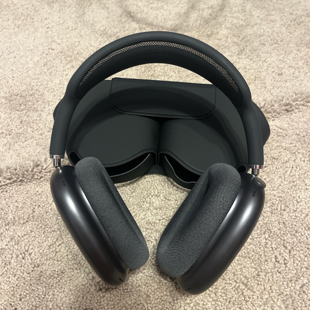 Apple AirPod Max